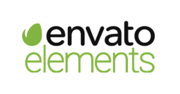 envato-elements-licenses